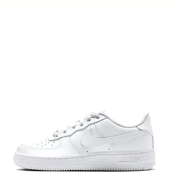 NIKE AIR FORCE 1 LOW DH2920-111  WHITE/WHITE